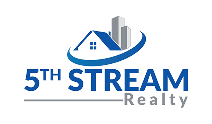5thstreamrealty_stuart_scholer_84_percent_rebate