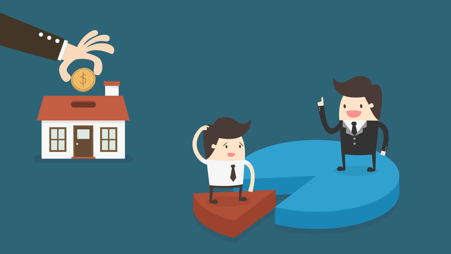 Realtor Commission Vs Flat Rate Rebate On New Home Purchase Stuart Realtor realtor-commission-vs-flat-rate-rebate-on-new-home-purchase-stuart-realtor